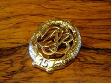 Deutsches Sportabzeichen DSB