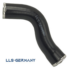 TURBOSCHLAUCH FÜR AUDI A6 C4