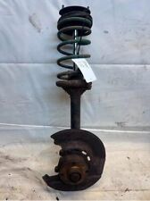 BMW 3er E30 Federbein vorne rechts 46mm