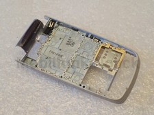 Original nokia 6600 fold - original, c