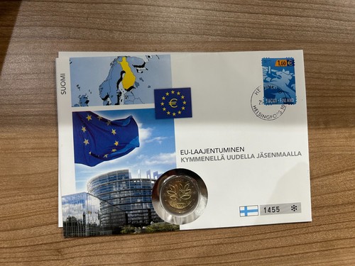 Finnland euro 2004 eu - ,, ,