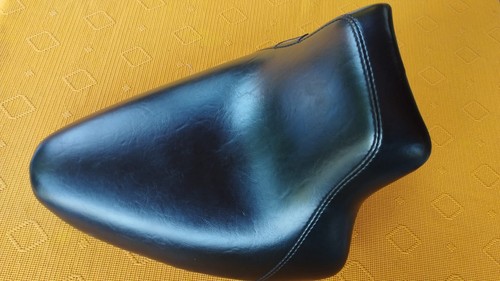 Harley davidson pera gel - davidson,