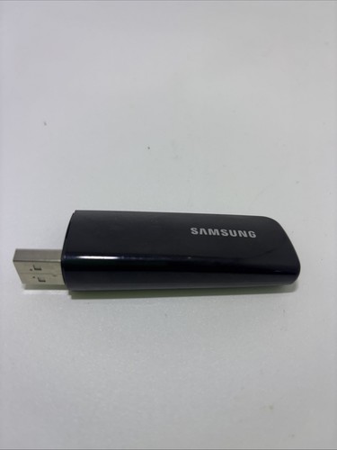 Samsung wis09abgn linkstick - wis09abgn,