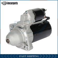 Starter Motor for BMW E36 E46