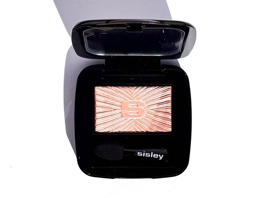 Sisley les phyto ombres - sisley,