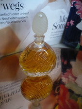 Ted Lapidus Creation Miniatur 4 ml Eau de Toilette 