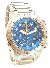  FESTINA F16177/2, TOUR CHRONO