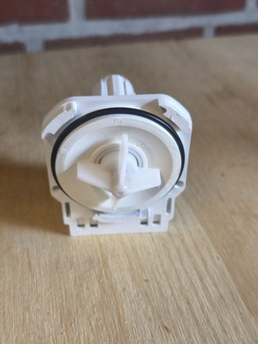 Aeg electrolux leili bpx2 28l - aeg/electrolux, bpx2-28l