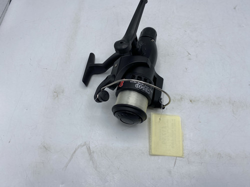 Cb140 spinnrolle angelrolle - cb140,