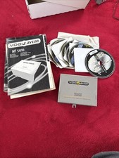 vdo dayton 5010 Navi Autoradio