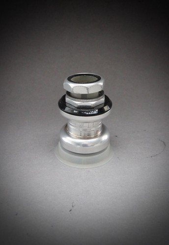 Shimano 105 5500 - 105, hp