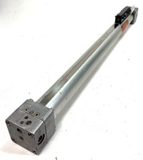 ORIGA P120 S-20 H 520 mm Ø 40