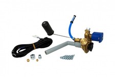 Tomasetto AT02 Multiventil 8mm Ausgang - für Radmuldentanks 30°/37° EXTRA LPG