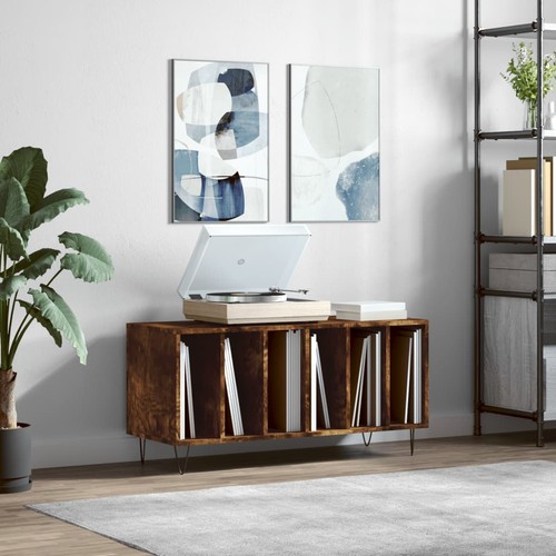 Plattenschrank sideboard - plattenschrank,