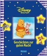 Geschichten zur guten nacht - zur,