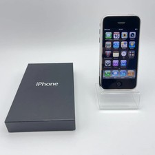 Apple iPhone 2G 8GB MB217D 1