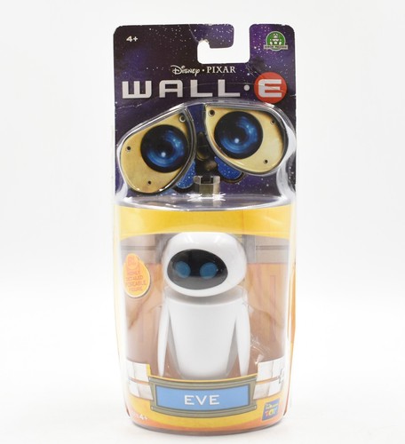 Thinkway toys disney pixar - toys,