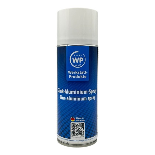 Zink alu spray - zink-alu,