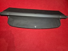Original Laderaumabdeckung
