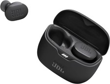 JBL Tune Buds –