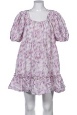 & Other Stories Kleid Damen