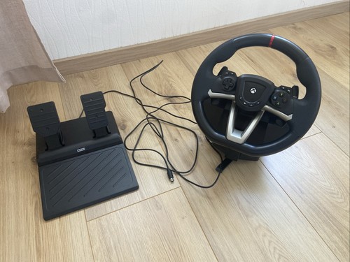 Gaming lenkrad rennlenkrad - gaming,
