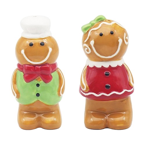 Lesser pavey weihnachts - &,