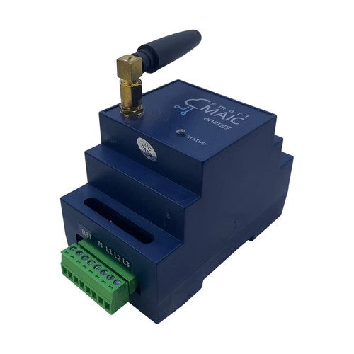 Smart maic d103 - smart-maic, d103-1000
