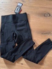 Eskadron reitleggins riding - eskadron,