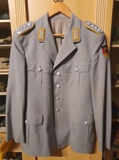 Bundeswehr BW Uniform