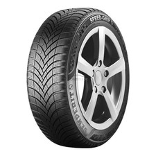 165/65R15*T SPEED-GRIP 5 81T