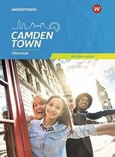 Camden Town Oberstufe -