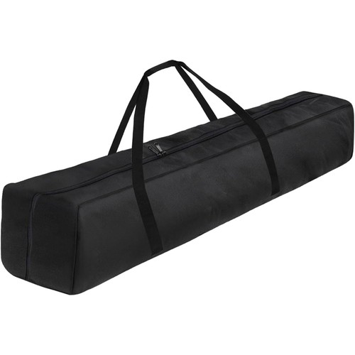 Lichtständer tasche - lichtständer,