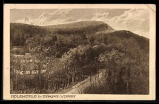 AK Eldagsen i. Deister
