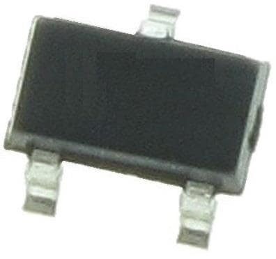 20pcs si2300 mosfet - 20pcs,
