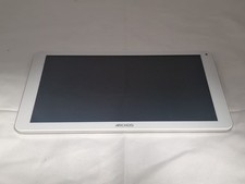 Archos 101b Copper Wifi Tablet Bastler Defekt