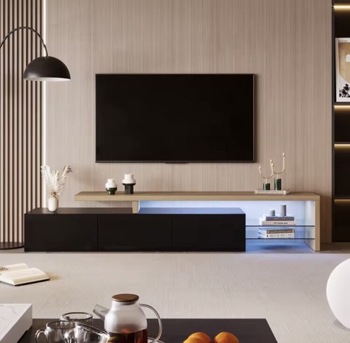 Schrank sideboard lowboard - tv-schrank,