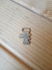 SARAJEVO 84 WINTER OLYMPIC