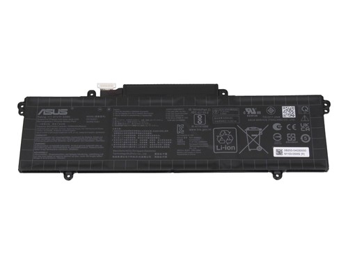 Asus akku für - akku, flip