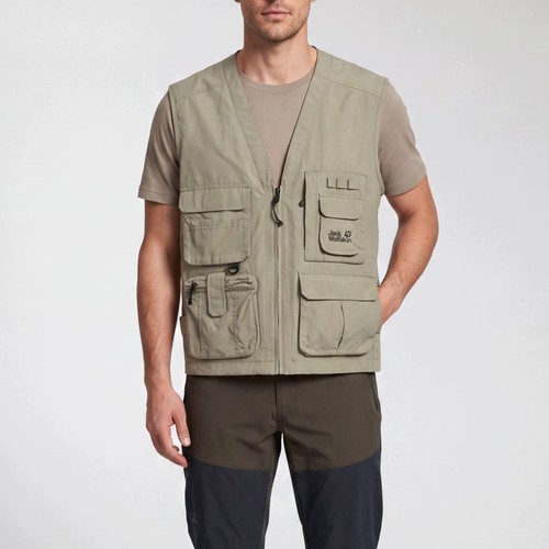 Jack wolfskin funktionelle - wolfskin,