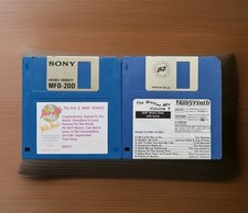 Diverse 60er - 70er Musik Midi