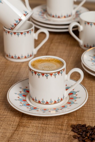 Hürrem türkische - hÜrrem,