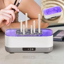 Ultraschallreinigungsgerät,Br