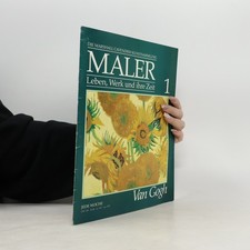 Maler. Leben, Werk und ihr