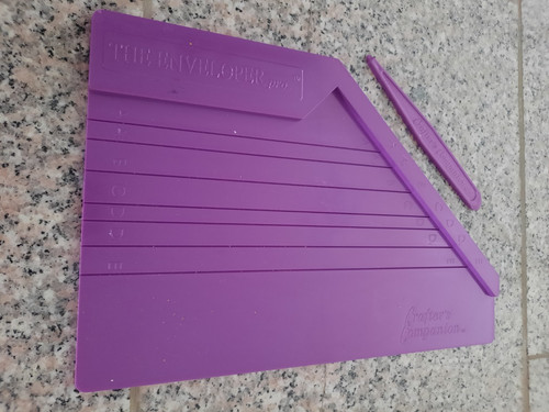 Crafter companion the - crafter's, „the