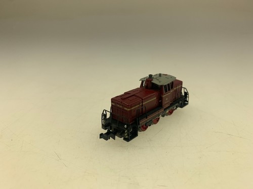 Minitrix 12624 - , n