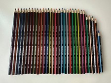 Staedler Farbstift Noris