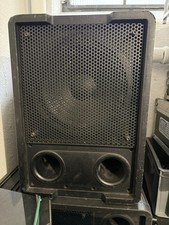 RAMSA WS-240 Subbass