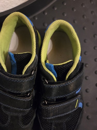 Superfit junge schuhe - junge,