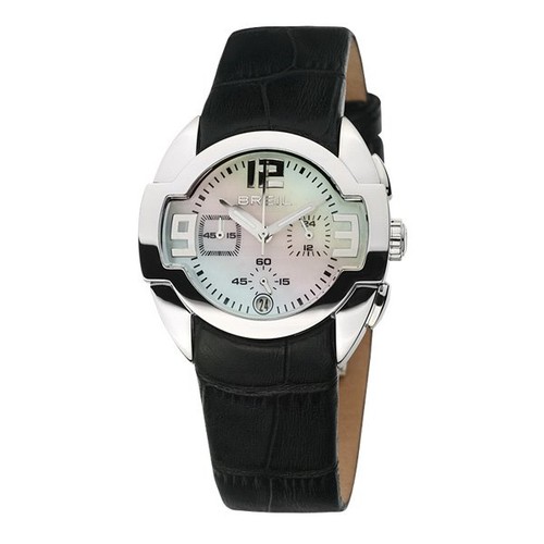 Armbanduhr breil dame - armbanduhr,